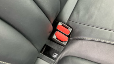 Ford Focus Vignale 1.5 EcoBlue 120 5dr Auto Diesel Estate